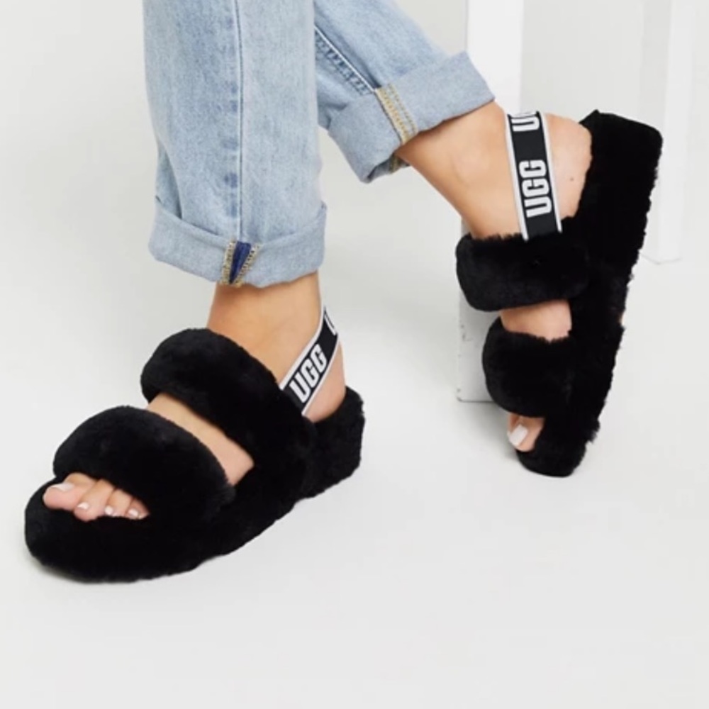 Ugg
